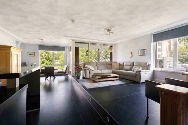 Medium property photo - Stierstraat 47C, 3318 BK Dordrecht